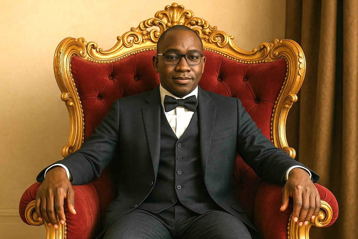 Accessoires Essentiels